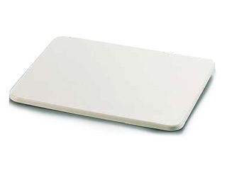 HOMMA 本間冬治工業 FRP樹脂　万能バット蓋／小用