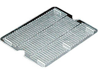 HOMMA 本間冬治工業 BKフードパン水切皿1/6-150mm用