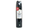 KOBAYASHI 小林製薬 048979 消臭元スプレー トイレ用 パルファムノアール 280mL