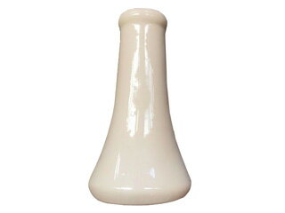 SHIZUOKA 静岡木工 榊立て4寸