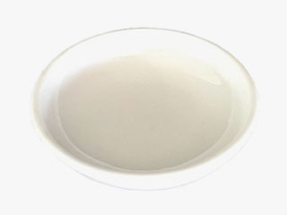 SHIZUOKA 静岡木工 皿 2.5寸