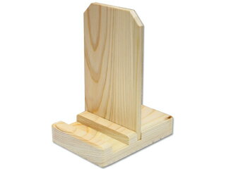 SHIZUOKA 静岡木工 ★★★102902 札立 ちとせ