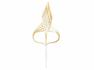 SHIZUOKA 静岡木工 神酒口 1対