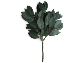 SHIZUOKA 静岡木工 201551 特上榊造花