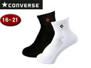 Ro[X CONVERSE CB16006P-6419 Ro[Xj[AN\NXi2gj y19-21cmz ibh~ubNj