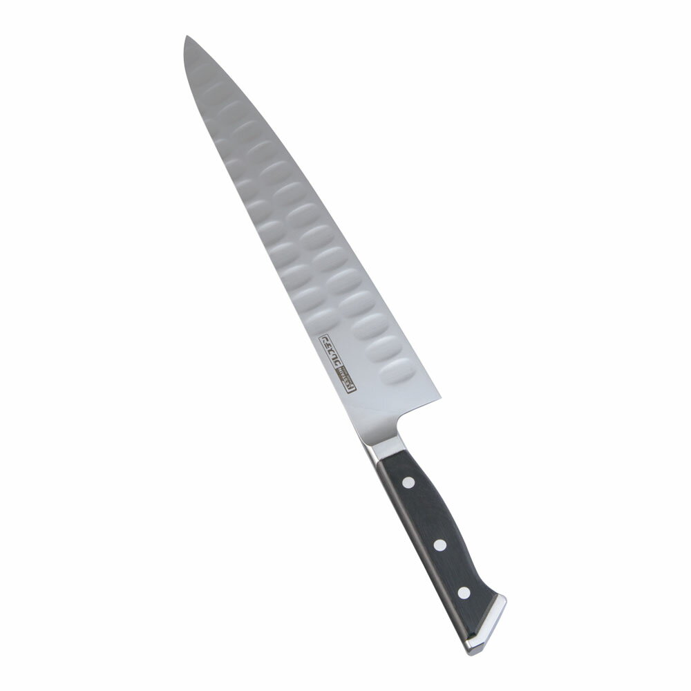 楽天市場】グレステン tタイプ 牛刀 27cm 727tkの通販 楽天市場】グレステン tタイプ 牛刀 27cm 727tkの通販