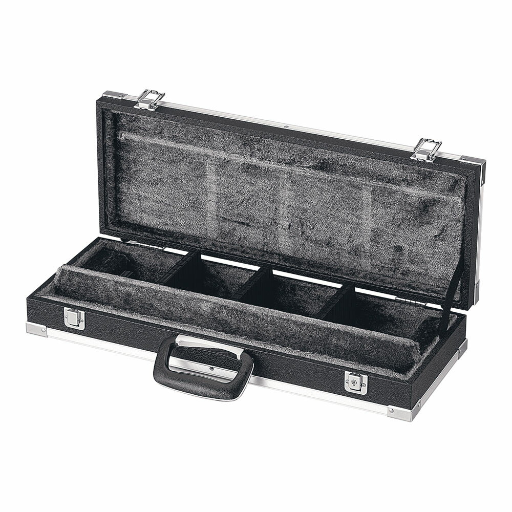 HOMMA ホンマ科学 【GLESTAIN/グレステン】庖丁ケース　中　8丁入