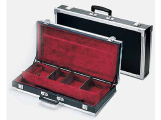 HOMMA ホンマ科学 【GLESTAIN/グレステン】庖丁ケース　大　11丁入