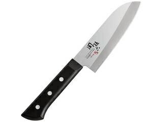 ॹ㤨KAI    ¹ϻ ˨ 145mmפβǤʤ2,094ߤˤʤޤ