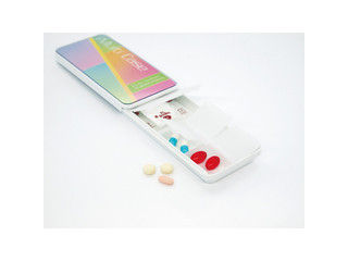 IMOTANI イモタニ ★★★ララ・アイマルチケース／LALA-27