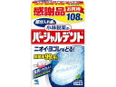 KOBAYASHI 小林製薬 パーシャルデント108錠 感謝価格品(4)