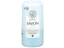 KOBAYASHI 小林製薬 消臭元SAVON サボン シャンプーしたてほのかなブルーソープの香り 本体 400mL