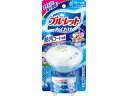 KOBAYASHI 小林製薬 ブルーレットおくだけ ブーケの香り 本体 25g
