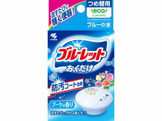 KOBAYASHI  ֥롼åȤ Ĥ ֡ι 25g