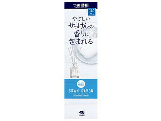 KOBAYASHI  SawadayStick 󥵥ܥ ۥ磻ƥå奵ܥ Ĥ 140mL