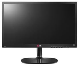 LG Electronics Japan IPS採用 フルHD対応 27型ワイド液晶ディスプレイ(ブルーライト低減/フリッカーセーフ) 27MP35VQ-B