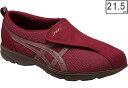 AVbNX asics yfB[XzCtEH[J[y21.5cmzy3EzyC~CzFLC307