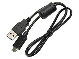 RICOH リコー I-USB166 USBケーブル