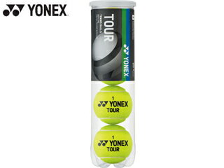 ͥå YONEX ĥ(4) TBTUR4P-004