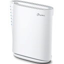 TP-Link eB[s[N Wi-Fi 6Ή LANp@ 4804+1148Mbps 2.5Gbps bVΉ 3Nۏ RE900XD Piŵ݉iꏤiłΕwj NWbgJ[h ς̂