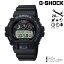 CASIO   ӻ GW-6900-1JFThe-GG-SHOCK 20ɿ RPS160325 ʡۡڤ󤻾ʡ