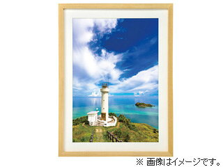 HAKUBA ϥ FWMM01-NTA3(ʥ) ۱ MM-01 A3