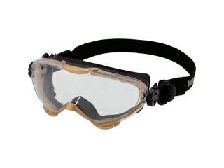 YAMAMOTO ܸ 뷿ݸ᤬ͥϥڥåǥ YG-6100RCL