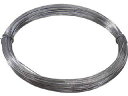 TRUSCO/トラスコ中山 スチール針金 0.35mmX17m TYWS-035