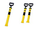 TOMOSADA 友定建機 トモサダ ツマール18MMロング TMR-N18L(4)