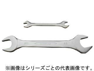 BAHCO С ξѥ 5.5mmX7 6M-5.5-7