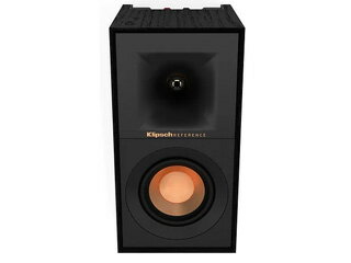 Klipsch ����ץ��� ��Ǽ��2��ܰʹߡ�R-40SA ���͡��֥�ɥ��ԡ������ʥڥ��� REFERENCE SERIES ��ե���� ���꡼��