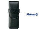 ペリカン Pelikan ペリカン TG-31 ブラック 3本用