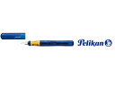 Pelikan ペリカン 【Pelikano Junior/ペリカーノジュニア】ブルー A