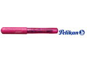 Pelikan ペリカン 【Pelikano Junior/ペリカーノジュニア】ピンク A