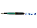 Pelikan yJ ySouveran/X[x[zM1000 BB Ύ