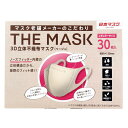 YOKOISADA 芔 THE MASK 3D̕sDz}XN x[W M[TCY 30