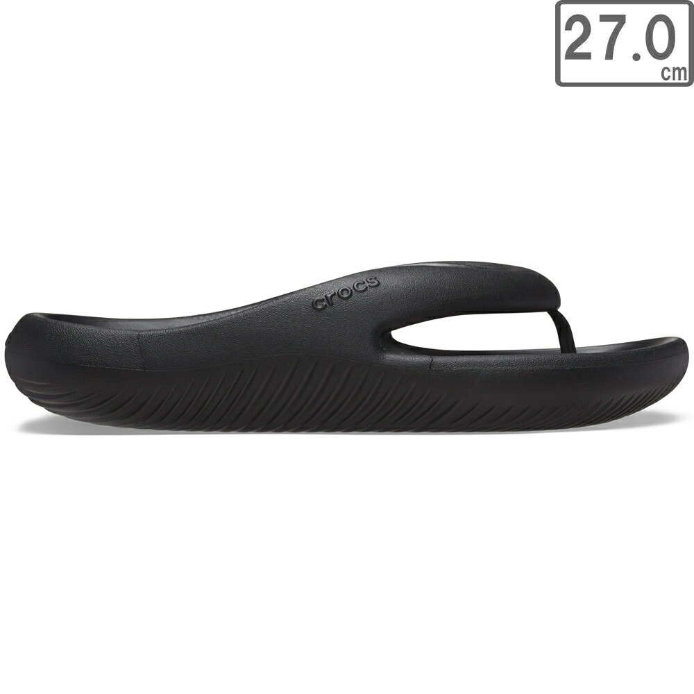 å crocs ڥ˥åۥ ꥫХ꡼ եåסڥ֥åۡ27cm 208437