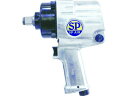 VESSEL ベッセル SP AIR 19mm角エアーインパクトレンチ SP-1158AM