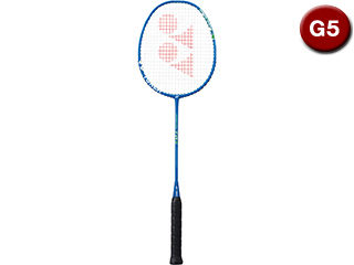 ヨネックス YONEX アイソメトリックTR1 G5サイズ (ブルー) ISOTR1-002 ヨネックス YONEX アイソメトリックTR1 G5サイズ (ブルー) ISOTR1-002