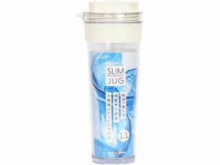 TAKEYA タケヤ化学工業 タケヤ スリムジャグ2