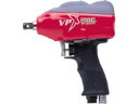VESSEL ベッセル エアーインパクトレンチGT1600VPX