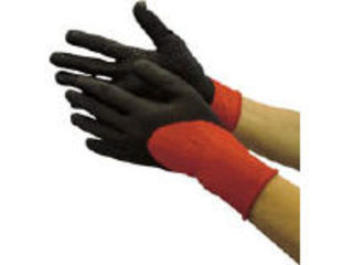 MARUWA/¥ߥ ʥåץ饹 M 747M