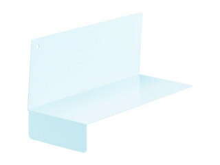 TRUSCO ȥ饹滳 ưH80 ޥͥå 10 KS-1MST