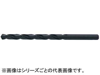 MITSUBISHI/ɩޥƥꥢ Ŵɥ륷˥1.1mm (2) BTSDD0110