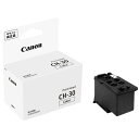 CANON キヤノン キャンセル不可商品 G6030・G5030用プリントヘッド CH-30