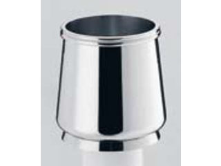 WADASUKE 和田助製作所 SW18−8C型シュガーポット／（取手，蓋無）7人用