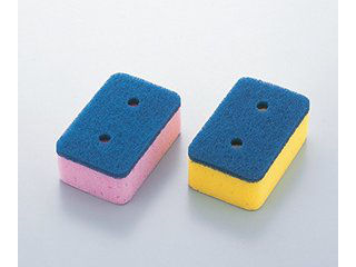 aisen アイセン バイオシルナイロンクリーナー KJ001 ※色の指定はできません。