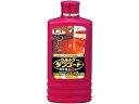 RINREI C Eg^tR[g500ml