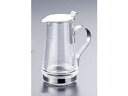 M-TAKA エムタカ ガラス製ミルクピッチャーNo1022/(6ケ入)