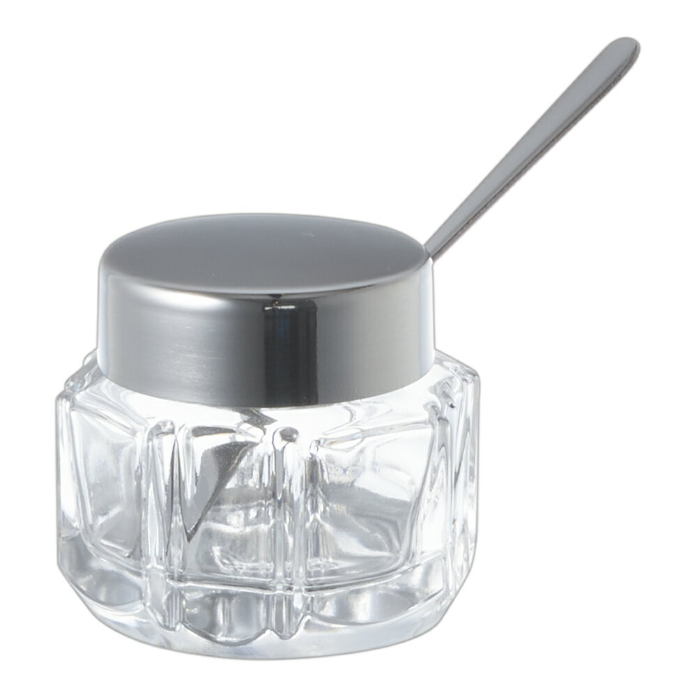 M-TAKA エムタカ No306カラシ入れ